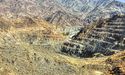 Free Cashflow Declines For Newcrest Post Red Chris Stake; West African Expects Early Gold Pour