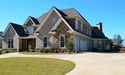 A look at the Australian property space - GMG, ARF, RFF