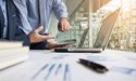 A Look at the Major Banks: NAB versus CBA and ANZ
