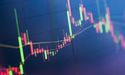 5 Much Talked About Stocks When It Comes to Dividends: TLS, SSM, SOL, ANZ, WAM