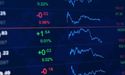 2020 Outlook for Small Cap Stocks in ASX