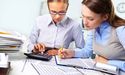 4 Education Stocks under Investors’ Radar- 3PL, AKG, KME, EVO