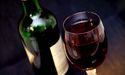 Wine Industry stocks: TWE, AVG