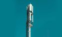 5GN – A Rising Star in Communication Services Segment with 5G and Cloud Services' Prospects