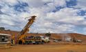A Breakthrough for Kingwest, Pericles Gold Resource Nearly Doubles at Menzies Gold Project