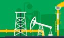  IMO 2020- A Double Edge Gizmo for Woodside Petroleum and Caltex Australia 