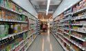 ACCC Raises Concerns Over Bunnings' Adelaide Tools Acquisition; A Look at Retail Players