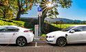  Leading Battery ecosystems: Suppliers & Demand Setters 