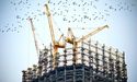 8 Stocks to look at from the Industrials and Materials Sector