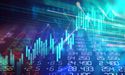 Earnings Season Results to Watch Out for Early Next Week