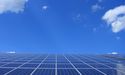  ASX stocks with exposure to solar energy 