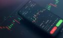 PME, BTI and S32 Announce Dividend Distribution for H1 FY2020