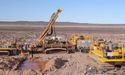 Musgrave Minerals Reported 112% growth in Mineral Resources at Lena; Stock Soars