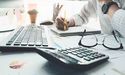 Three ASX Stocks Hitting Fresh Lows - ARQ, CIM, MYX