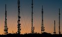  Jubilant TPG & Vodafone Are Ready to Take on Telstra & Optus As Australia's Third Telecom Giant 