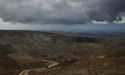 Classic Minerals Backed Its Plan, Recommences RC Drilling at KAT GAP