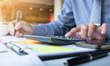 3 Top Industrial Stocks to Watch in February 2020- TCL, CIM, DOW
