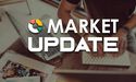  Market Update: How Australian Markets Have Performed On February 17, 2020 