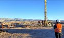  Kachi Project - Assessing Requisites for Lake Resources’ Future Production 