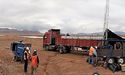  Lake Resources’ Lilac Plant to Process 5,000 Litres of Brines Ahead of Kachi Test Work 