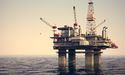 Triangle Energy’s Cliff Head Renewal Project: Perth Basin First Oil Operations Targeting Economic Life Extension