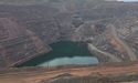  Great Western Exploration’s Lake Way Project – Prospective for Potash and Lithium Brine 