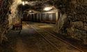 Boadicea Resources Receives Southern Hills Exploration Licence; Bolsters Position in Fraser Range