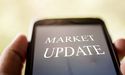  Market Update: S&P/ASX200 Ended in Red: A Quick Overview 