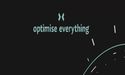  Objectives, Milestones and Outlook of Operational Efficiency Specialists, Orcoda Limited 