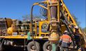 Pacifico Minerals Delivers Positive Insights Concerning Sorby Hills Project