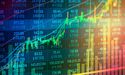 Secret Sauce of CWY's surge post 1H results; Latest with EHL and MMS
