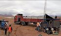  Lake Resources’ Capital Raising Program Update; Sailing Smoothly Toward Raising Funds 