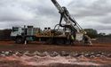  Technology Metals Gains WA Government Lead Agency Support for Flagship Gabanintha Vanadium Project 
