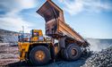 Miner and Explorer, Kingwest Resources Receives Strong Investor Support To Raise $3.5 Mn