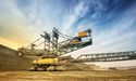 Comet Resources Gears Towards Low-Carbon Revolution Through Copper Exploration