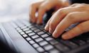 Recent Results of four IT stocks – WiseTech, Iress, Integrated Research and Bravura