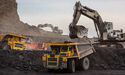 Strong Electricity Consumption Yet Weaker Profitability for Origin Energy and Whitehaven Coal