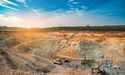 Meet Cassini Resources’ Management and Technical Team Advancing West Musgrave Project