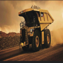 A Flick Through Perpetual Resources’ Operational Activities During 1H FY20