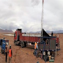 Lake Resources’ Technology Partner Lilac Backed by Bill Gates-Led Fund Worth US$20 million