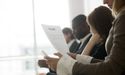  New Economic Perils: Jobless Rate Jumps To 5.3% 