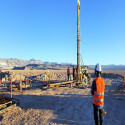  Lake Resources Increases Placement By 126% To A$3.4M Post the Strong Demand 