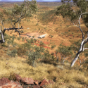 High Purity Alumina Ambition Rocks PFS of King River Resources’ SSM Project