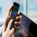 Investors abandoning risky growth stocks amid COVID-19 fears