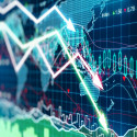 Two Industrial Stocks Under Bear Hammer