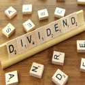  A Look at 3 ASX Listed Dividend Stocks - GOZ, SOL and PFP 