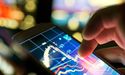  Disappointing PMI Readings Add To COVID Woes 