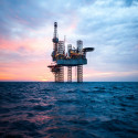 Triangle Energy Aims Higher Revenue with High-Quality, Light Sweet Crude Oil Production