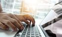  Investors Flock to Safe Haven Amidst Coronavirus Concerns, Tech Stocks Crashes 