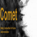 Comet Resources Advancing Well on its Project Portfolio With Battery Commodies Exposure
